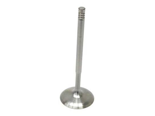 BMW Intake Valve (35.0 mm) (6 mm Stem) 11347541555